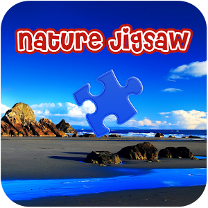 Best Nature Jigsaw&Wallpaper.apk 1.01
