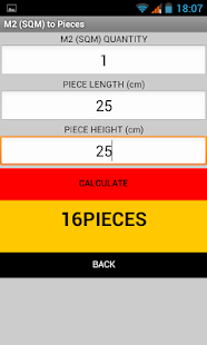 Free Download M2PZML English - Lite APK