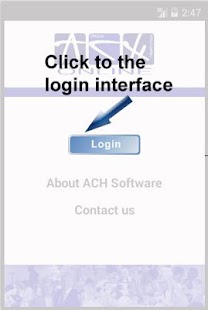 How to mod ACH Mobile lastet apk for pc