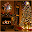 Christmas Snap Live Wallpaper Download on Windows