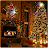 Christmas Snap Live Wallpaper APK - Download for Windows