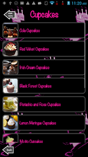 Cake-Boy Classics Screenshots 17