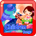 Children Songs icon