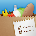 Grocery Pal (In-Store Savings) logo