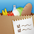 Grocery Pal (In-Store Savings)2.2.3