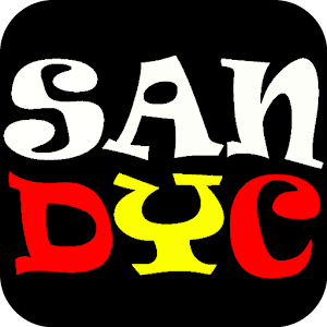 PEÑA SAN DYC.apk 2.0
