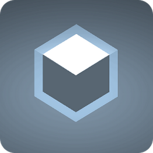 Cube Trick v1.6 (Paid)