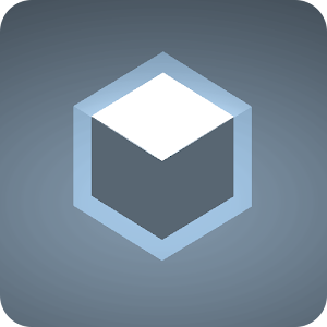 Cube Trick logo