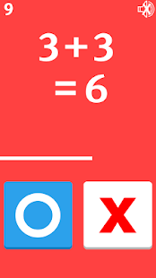 MAD MATH Screenshots 1