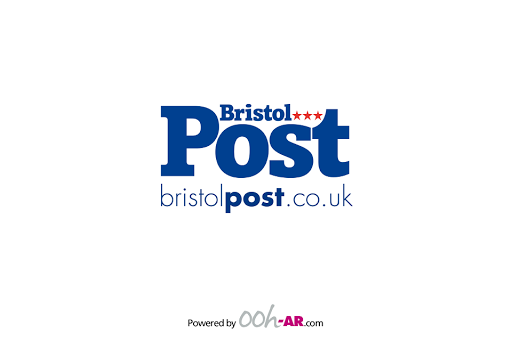 Bristol Post AR