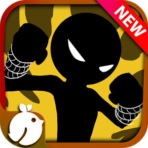 iKungfu Stickman Kungfu master Hacks and cheats