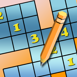 Samurai Sudoku 5 Small Merged.apk 1.1.7