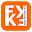 ฟาร์มเกษตร Download on Windows