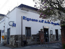 Stazione Rignano Sull'Arno 