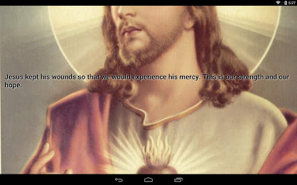 Pope Francis Quotes by TapCoder poster 4