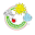 Easterside Academy Download on Windows