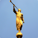 LDS Podcasts