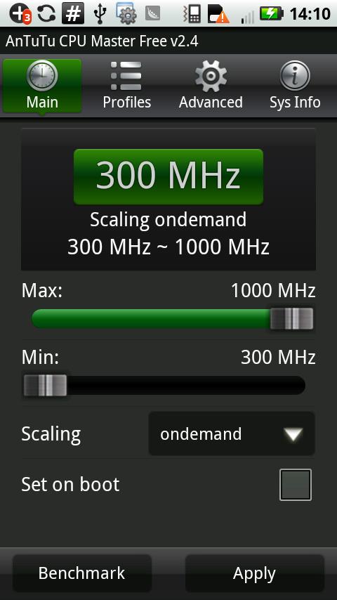 XS-ONvKbh7Q8flhUUtvSJBsG-UIDyB6PxfEc-ciymSmR5nkV0Y4AZZbApJ1gnT9M51U=h900