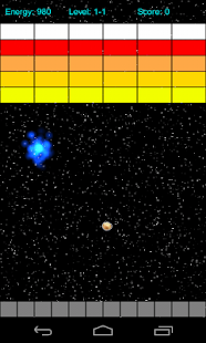 Free Gravity Well Ad-Free APK for Android