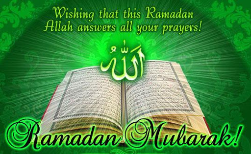 ramadanquotes