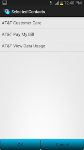 Free Download My Blood Bank APK for Android