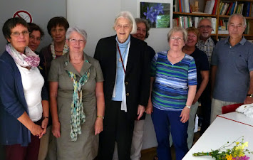 gesine-Erding.jpg