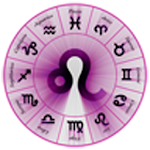 Daily Animal Horoscope 2014 Apk