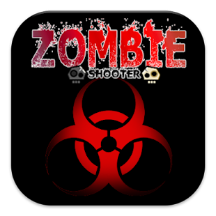Zombie Shooter Screenshots 4