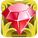 Jewel Twister icon
