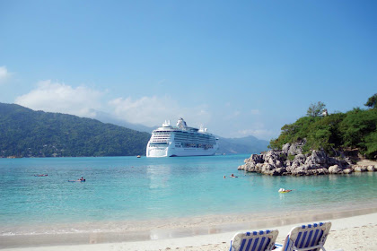 royal caribbean shore excursions labadee haiti 16 things to do in
labadee, haiti on your cruise in 2022