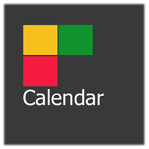 vCalendar.apk 1.12