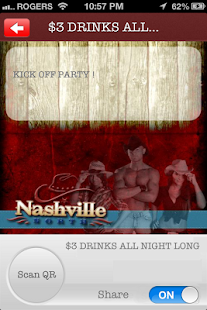 Download Nashville North APK