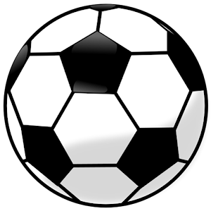 Kikkit Up Ball Bouncing Game.apk 1.5