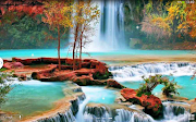Info Terkini 38+ Wallpaper Indah Bergerak