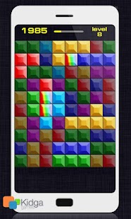 Tap Out XO Free Screenshots 1