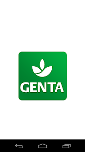 Genta Tarım Screenshots 2