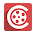 Cinegram кино програма icon