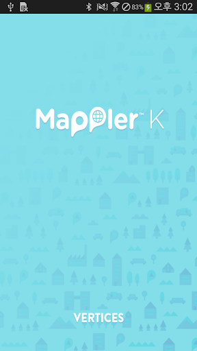 MapplerK