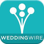 Cover Image of Download Wedding Planning App 5.0.0 APK