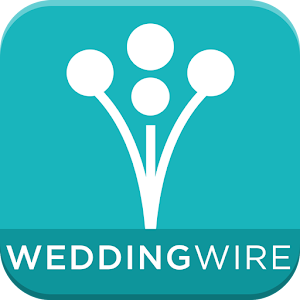 Wedding Planning App 5.0.0