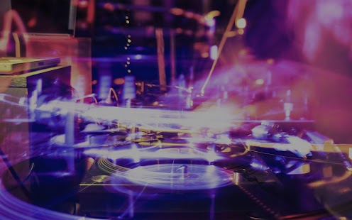 Hot 18 Radio Screenshots 0