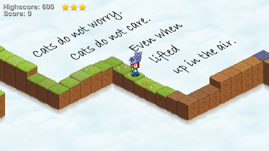 download Skyling: Garden Defense free