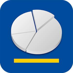 Suivi Budget logo