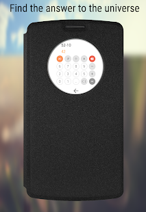 How to mod Quick Circle Apps 5.1.6 mod apk for android