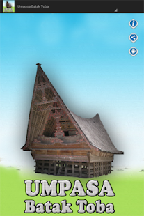 How to mod Umpasa Batak Toba 3.0 apk for laptop