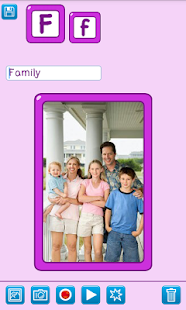 How to mod My Very Own English ABCs 1.4 unlimited apk for android