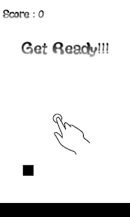 Free Download Block Fly APK for PC