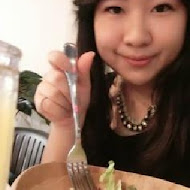 Mastro Cafe
