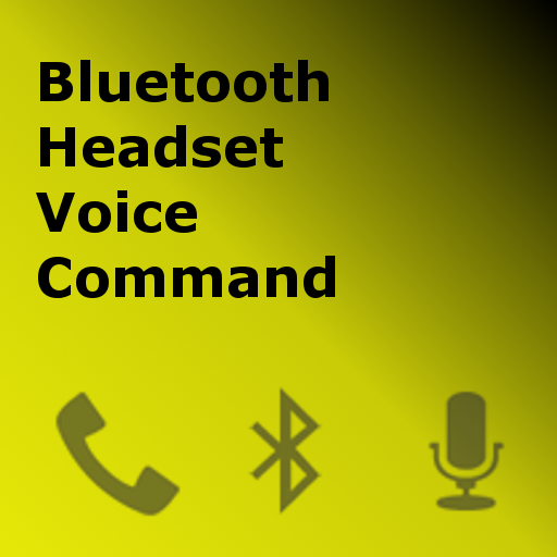 Voice Command LOGO-APP點子