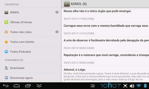 ADMOL